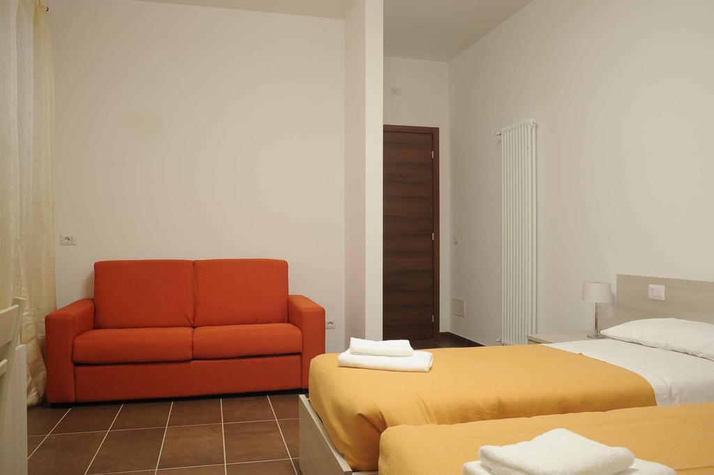 Agriturismo La Bioca Castiglione Falletto Extérieur photo