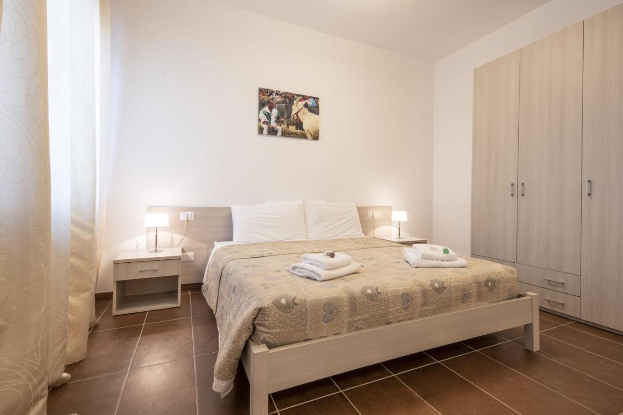 Agriturismo La Bioca Castiglione Falletto Extérieur photo